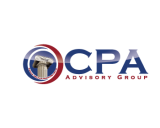 /public/logoimage/1570046742CPA Advisory Group-17.png